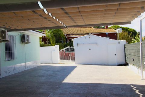 Villa a Coin, Malaga, Coin - € 400.000 | Ref: R5173660 - foto 33